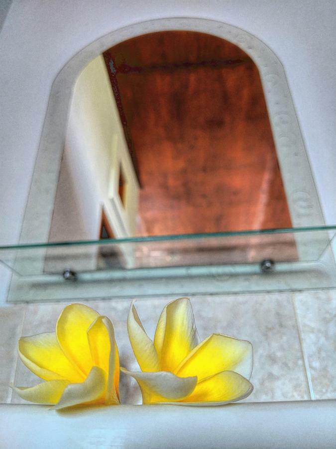 Serangan Inn II ปาดังไบ ภายนอก รูปภาพ
